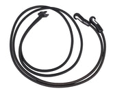 Brands of Q Elastic Neck Stretcher